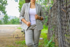 Poorna-Latest-Photos-17