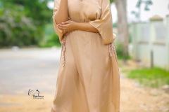 Poorna-Latest-Photos-19