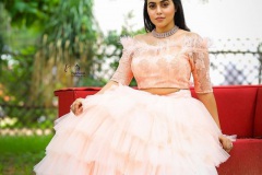 Poorna-Latest-Photos-2