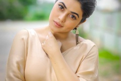 Poorna-Latest-Photos-3