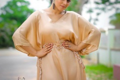 Poorna-Latest-Photos-4