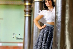 Poorna-Latest-Photos-6