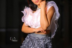 Poorna-Latest-Photos-7