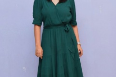 Poorna-Latest-Stills-1