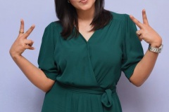 Poorna-Latest-Stills-9