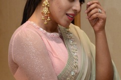 Poorna-New-Photos-10