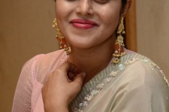 Poorna-New-Photos-11