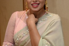 Poorna-New-Photos-12