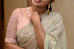 Poorna-New-Photos-13