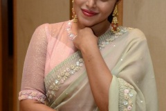 Poorna-New-Photos-14