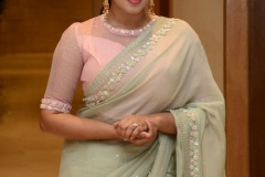 Poorna-New-Photos-3