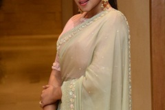 Poorna-New-Photos-4