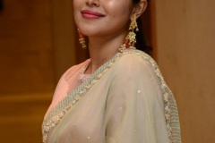 Poorna-New-Photos-5