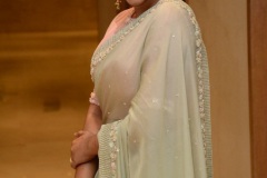 Poorna-New-Photos-6