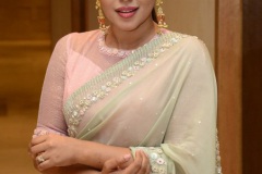 Poorna-New-Photos-8