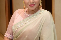 Poorna-New-Photos-9