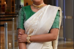 Poorna-New-Photos-1