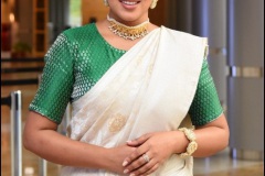 Poorna-New-Photos-10