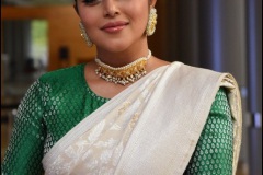 Poorna-New-Photos-2