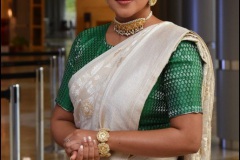 Poorna-New-Photos-4