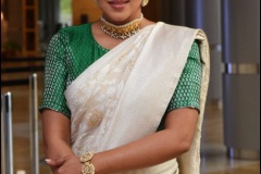 Poorna-New-Photos-6