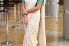 Poorna-New-Photos-7