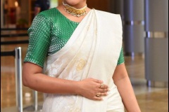 Poorna-New-Photos-8