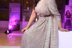 Poorna-New-Photos-15