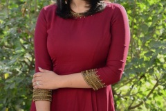 Poorna-New-Photos-1