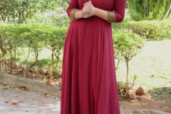 Poorna-New-Photos-11