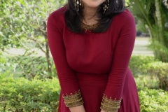 Poorna-New-Photos-13