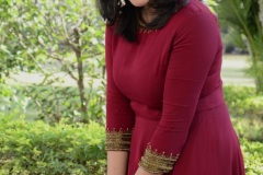 Poorna-New-Photos-14