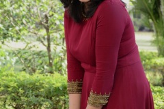 Poorna-New-Photos-15