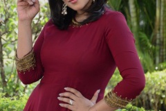 Poorna-New-Photos-16