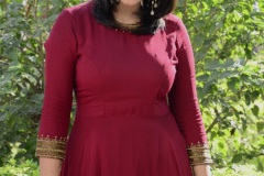 Poorna-New-Photos-2