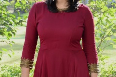 Poorna-New-Photos-3