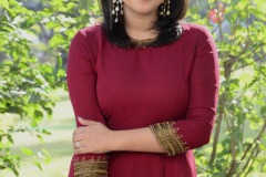 Poorna-New-Photos-5