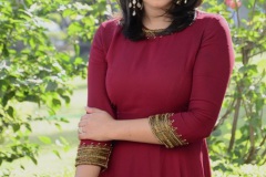 Poorna-New-Photos-6