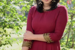 Poorna-New-Photos-7