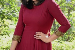 Poorna-New-Photos-8