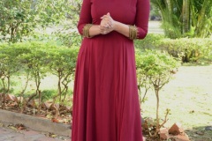 Poorna-New-Photos-9