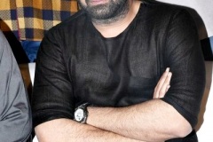 Prabhas-New-Photos-1