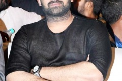 Prabhas-New-Photos-10