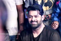 Prabhas-New-Photos-11