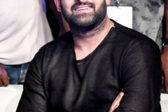 Prabhas-New-Photos-12