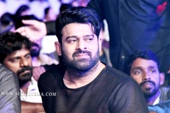 Prabhas-New-Photos-13