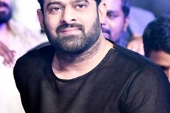 Prabhas-New-Photos-14