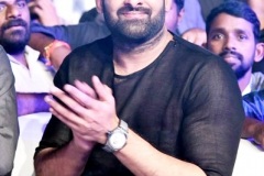 Prabhas-New-Photos-15