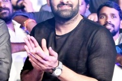 Prabhas-New-Photos-16