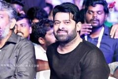 Prabhas-New-Photos-17